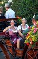 Proklamation am Samstag 028